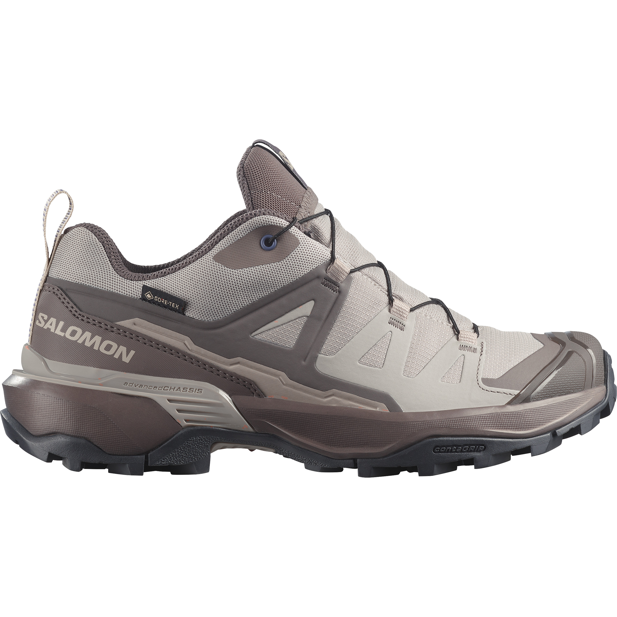 WOMEN X ULTRA 360 GORE-TEX