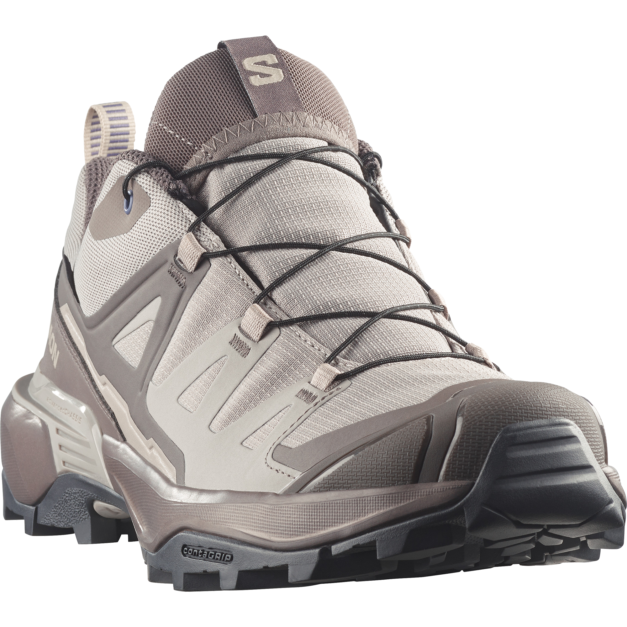 WOMEN X ULTRA 360 GORE-TEX