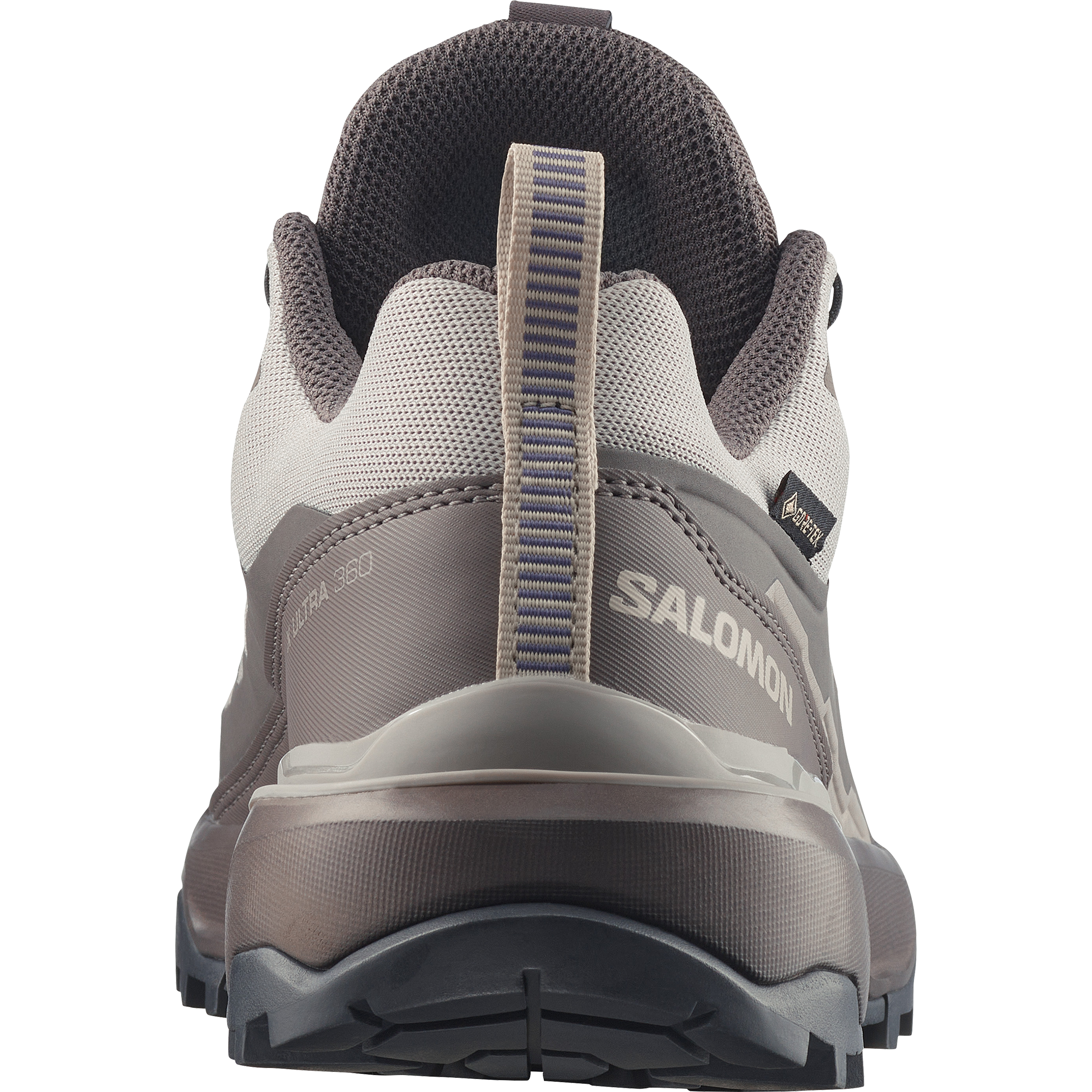 WOMEN X ULTRA 360 GORE-TEX
