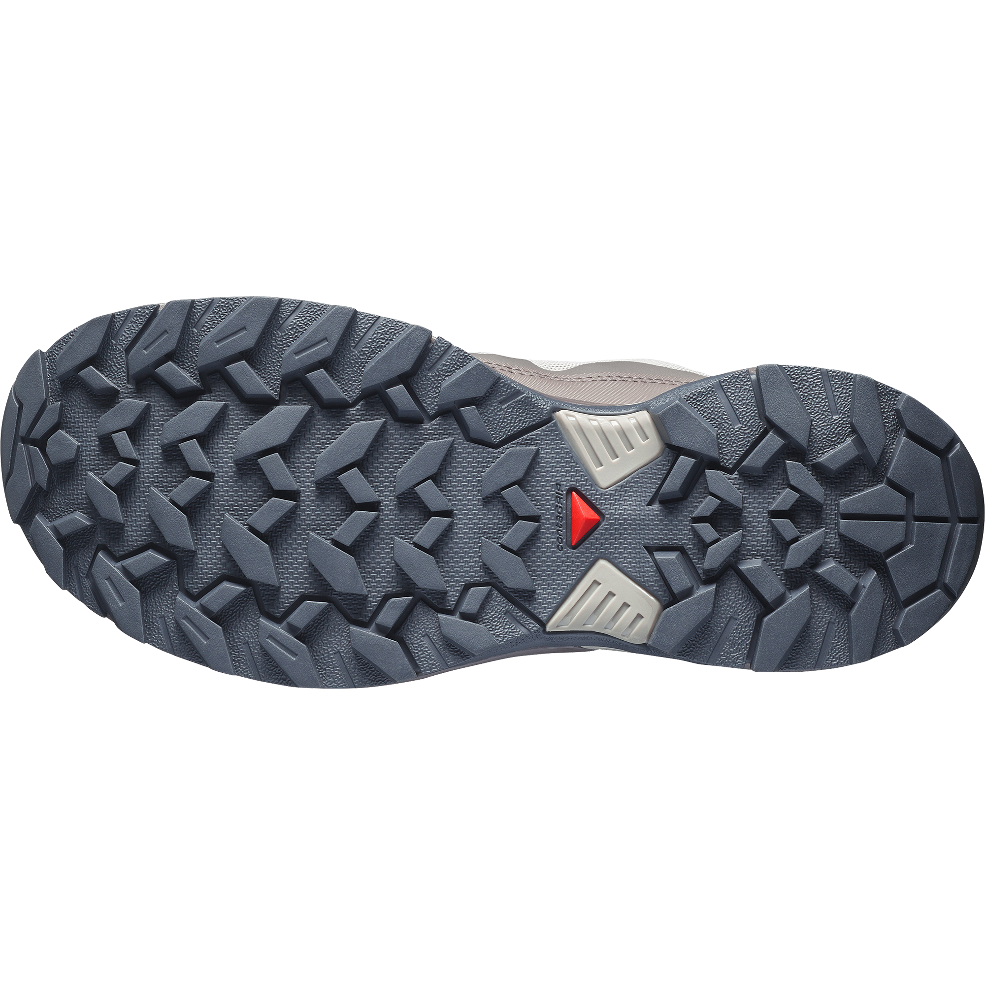 WOMEN X ULTRA 360 GORE-TEX