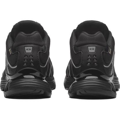 XT-WHISPER GORE-TEX