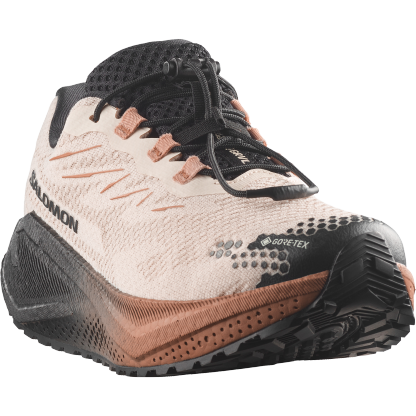 AERO BLAZE 4 GRAVEL GORE-TEX