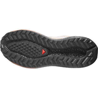 AERO BLAZE 4 GRAVEL GORE-TEX