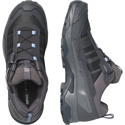 X ULTRA 5 GORE-TEX