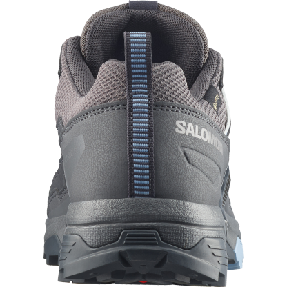 X ULTRA 5 GORE-TEX