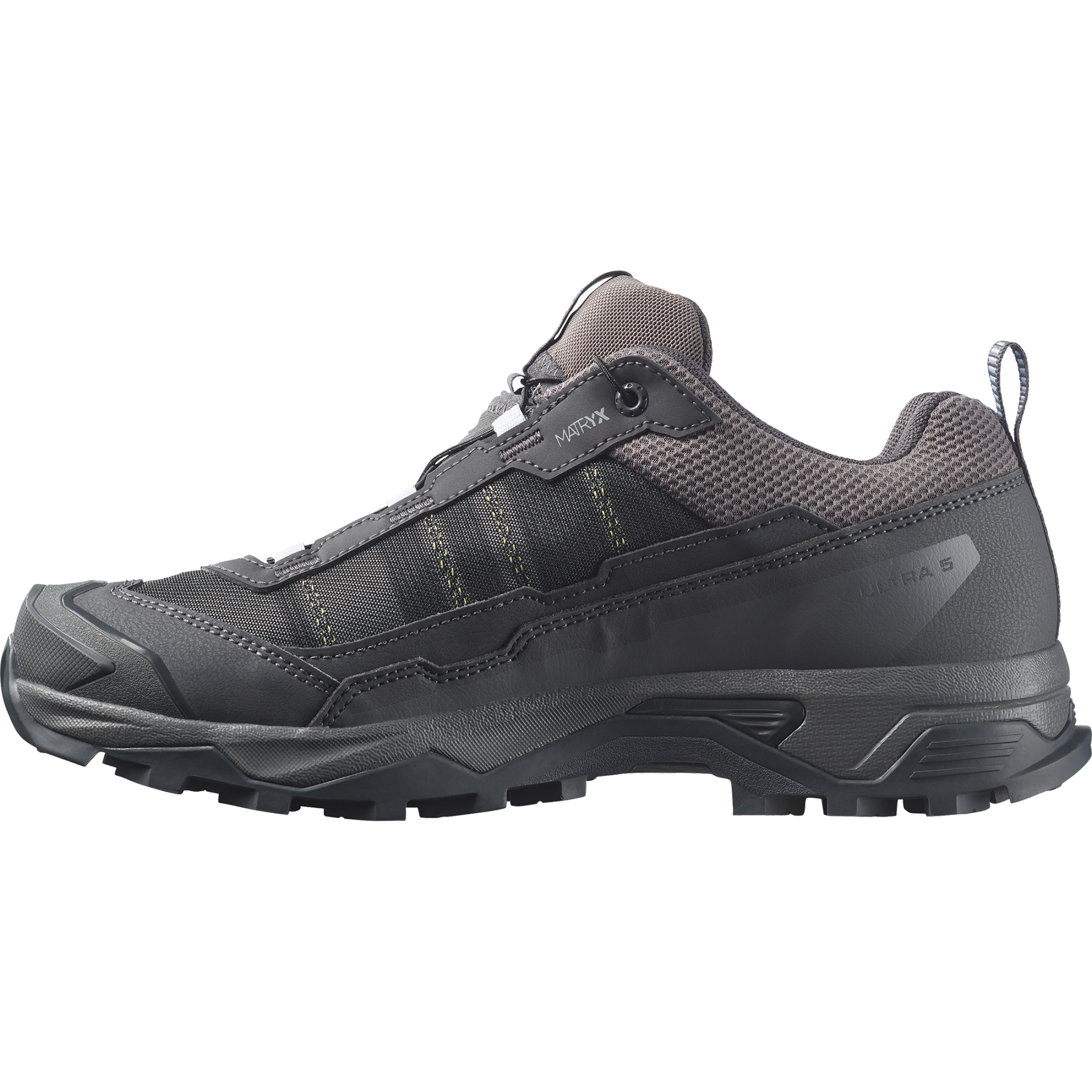 X ULTRA 5 GORE-TEX