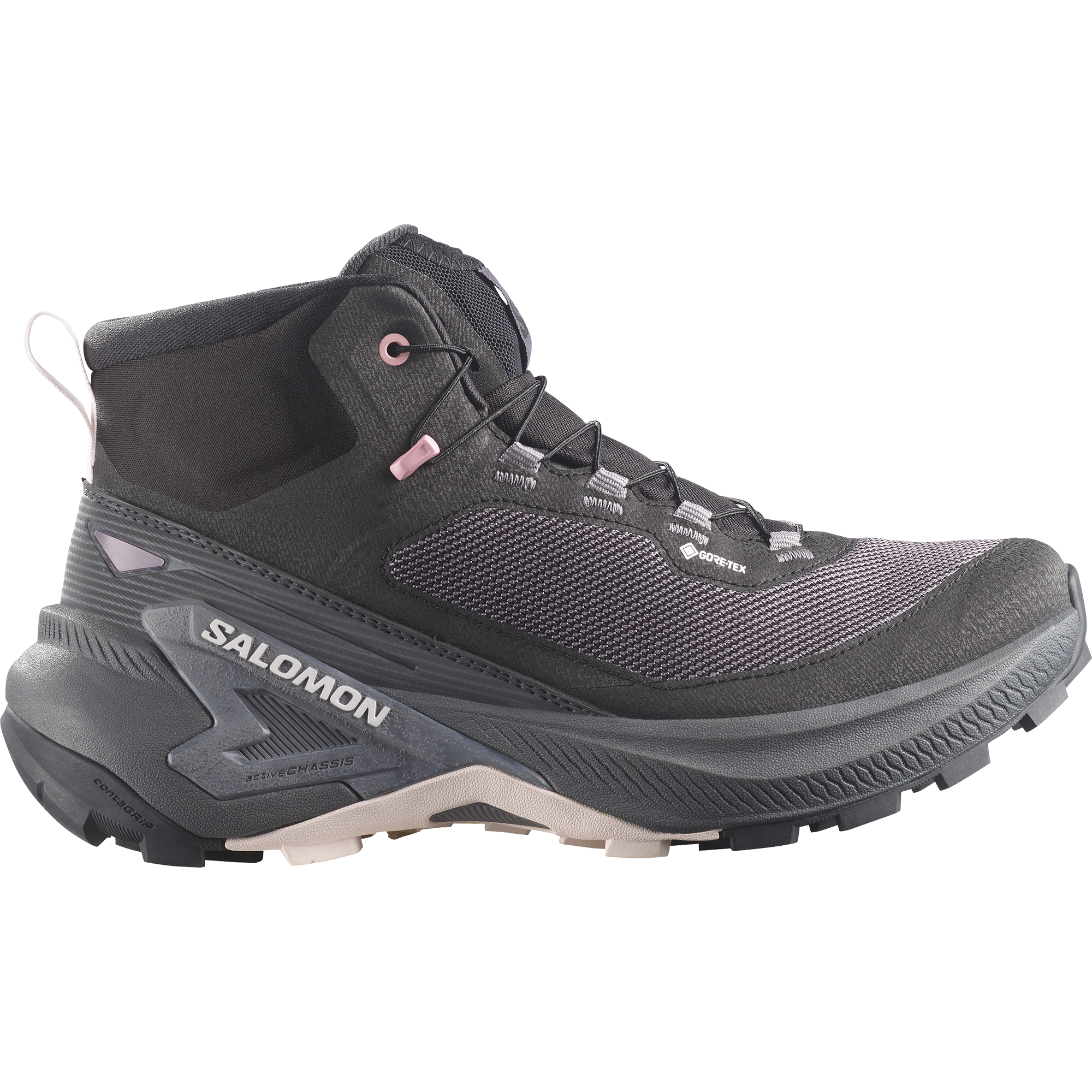 GENESIS MID GORE-TEX