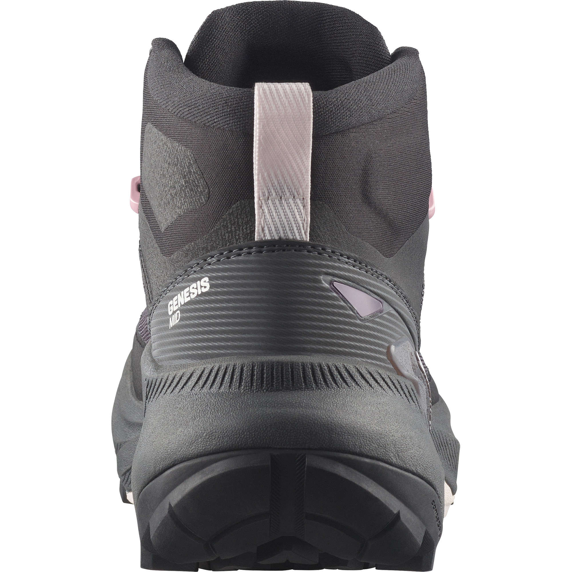 GENESIS MID GORE-TEX