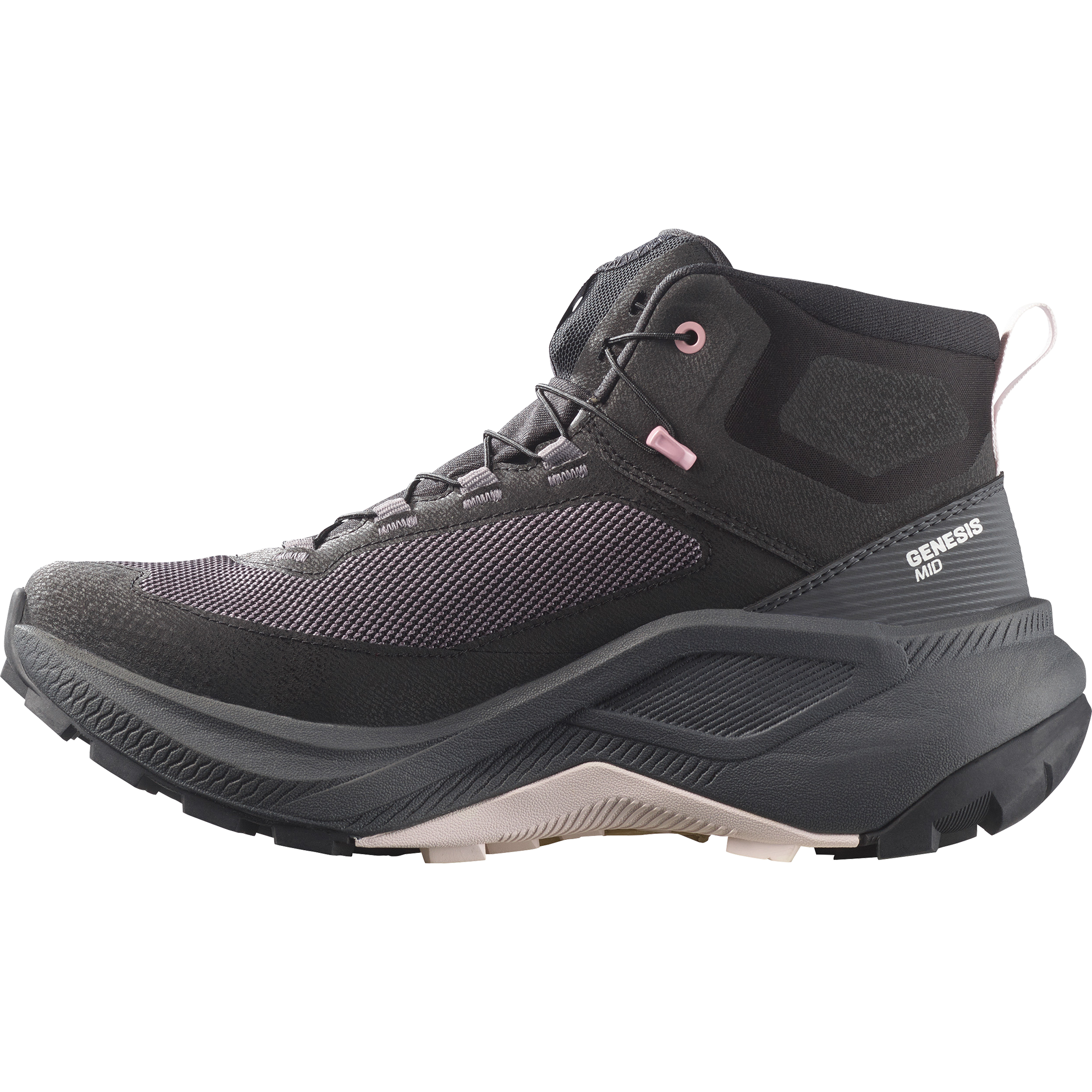 GENESIS MID GORE-TEX