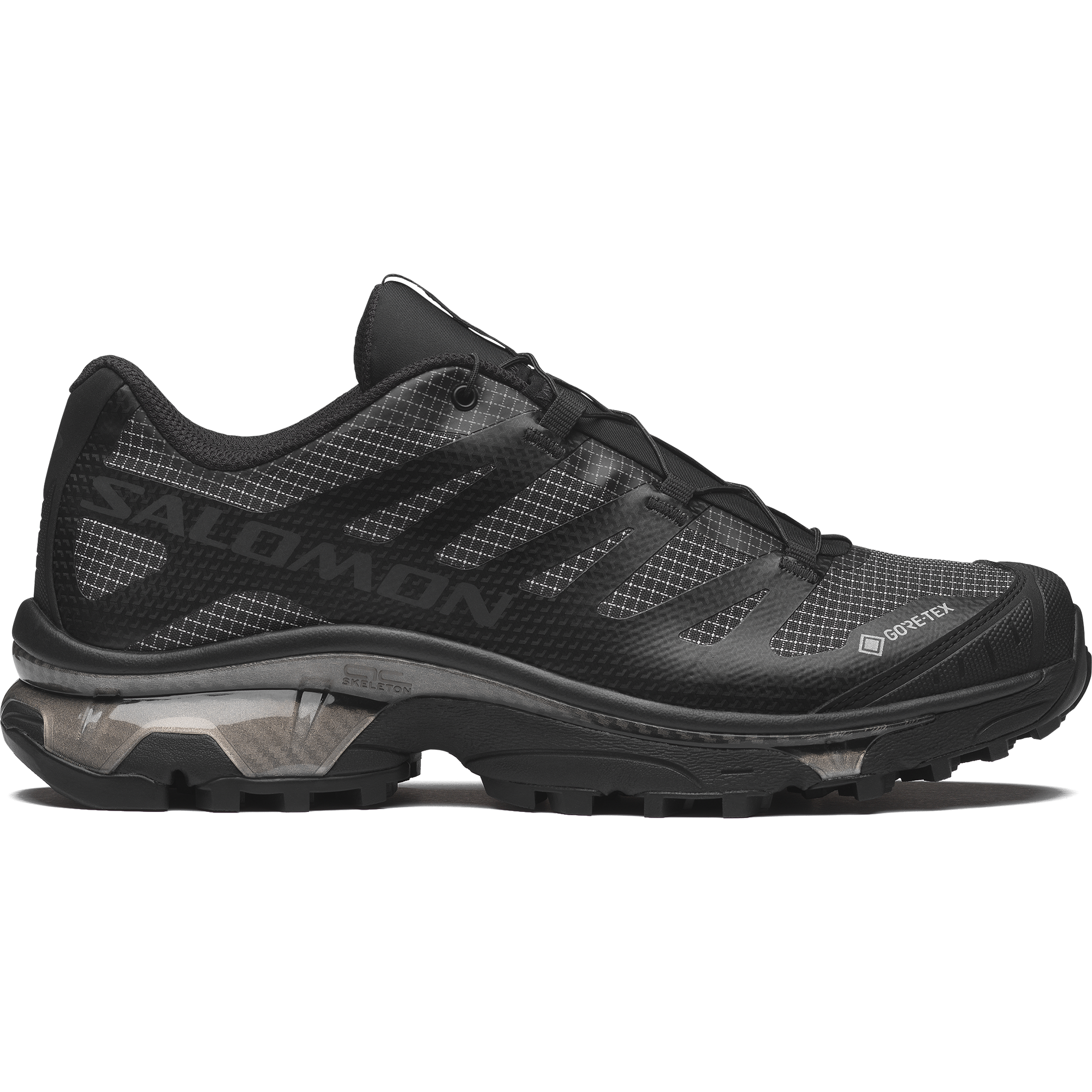 XT-4 GORE-TEX
