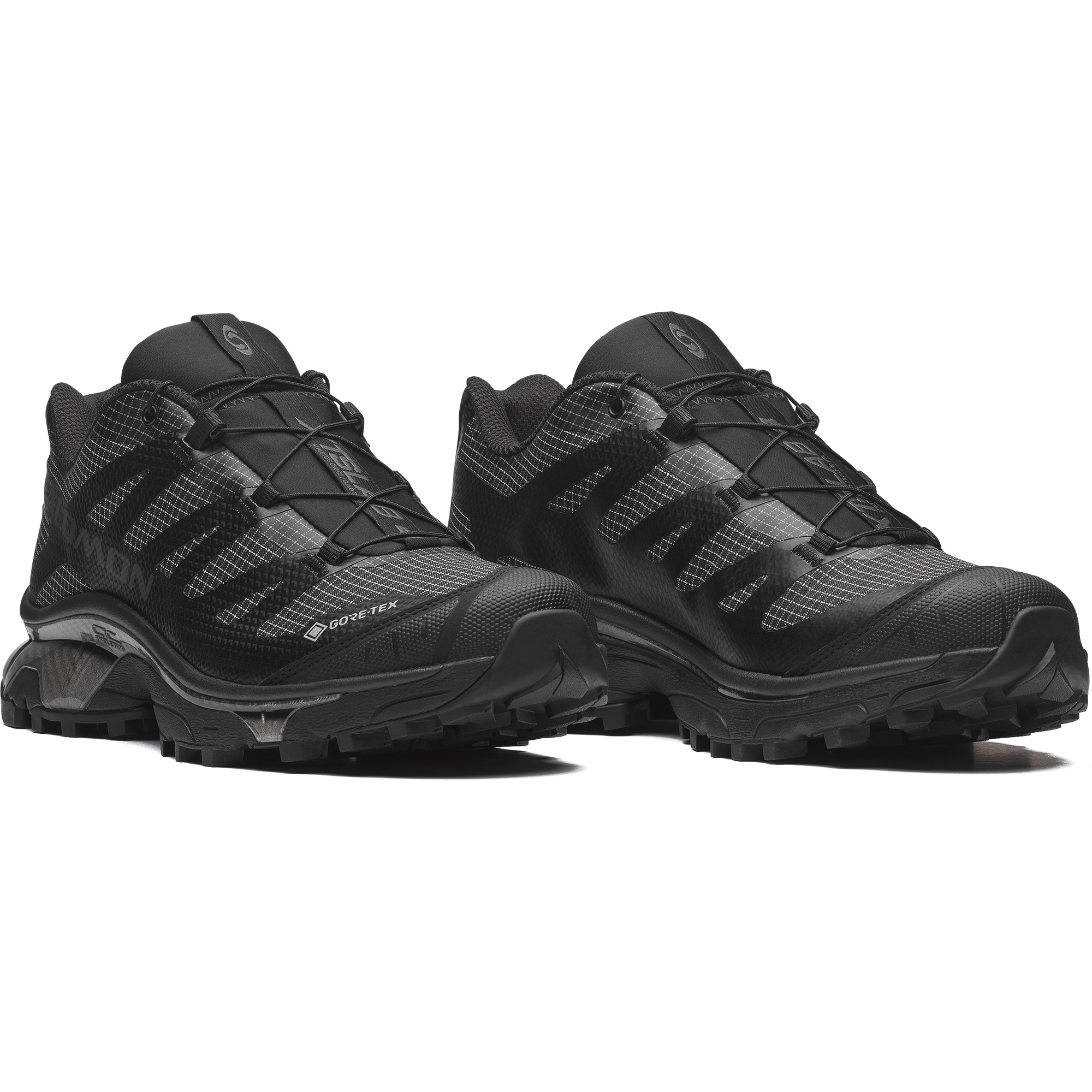 XT-4 GORE-TEX