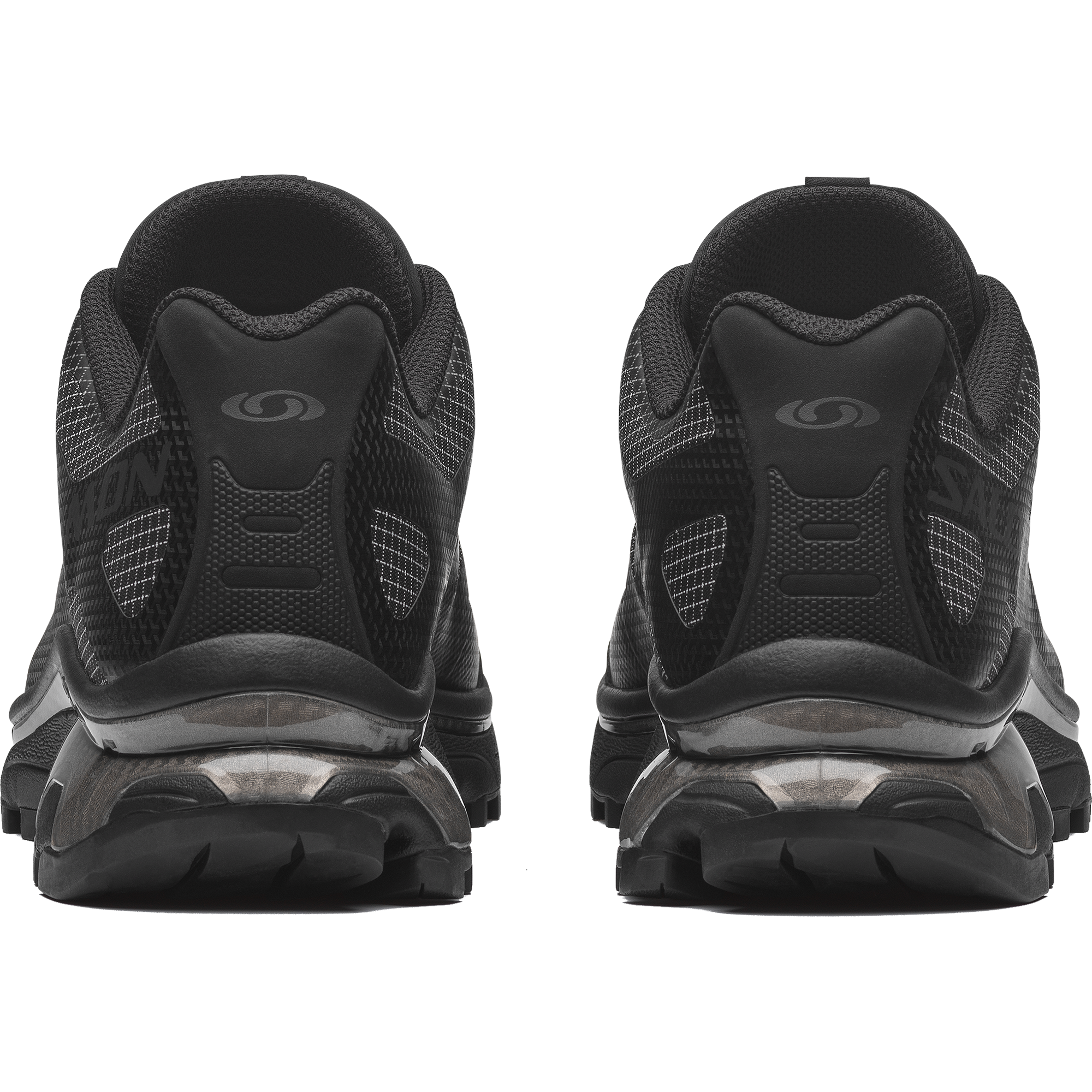 XT-4 GORE-TEX