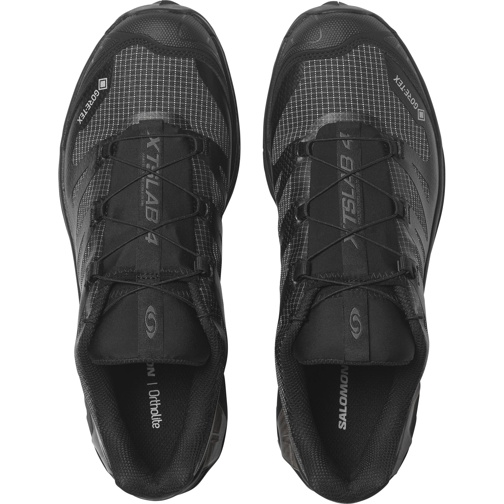 XT-4 GORE-TEX