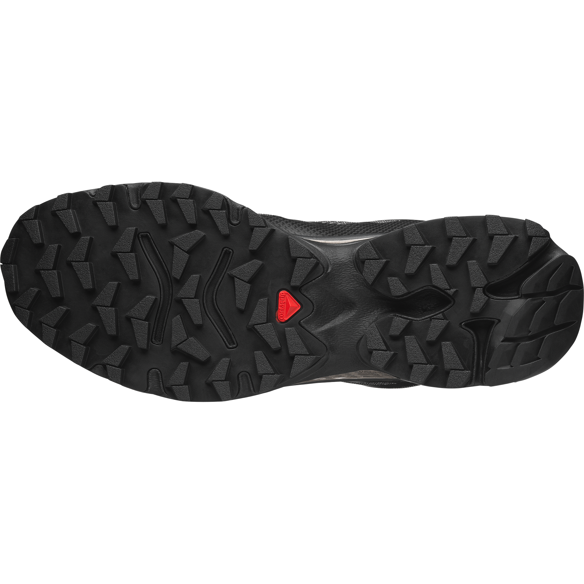 XT-4 GORE-TEX