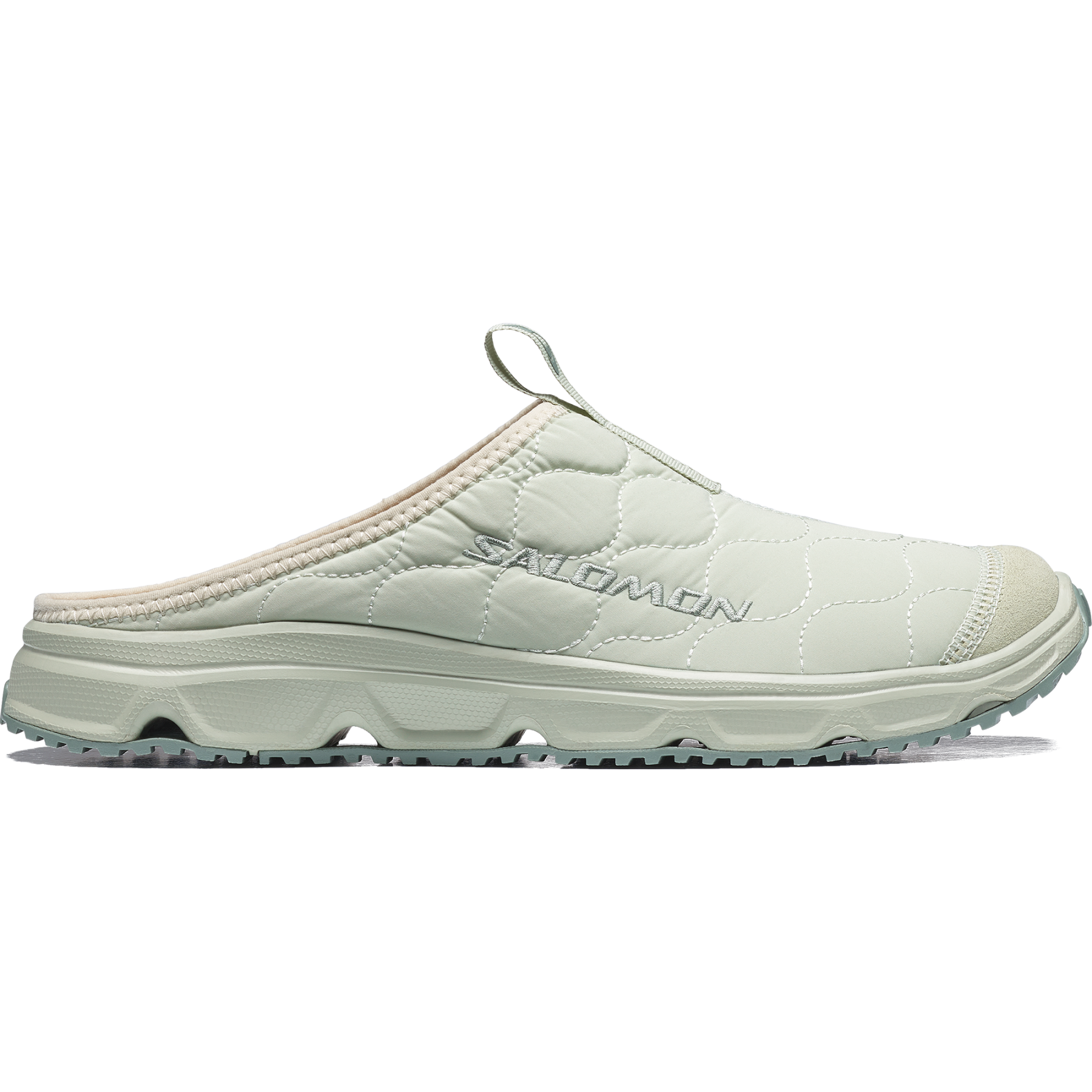 RX SLIDE 3.0 QUILTED