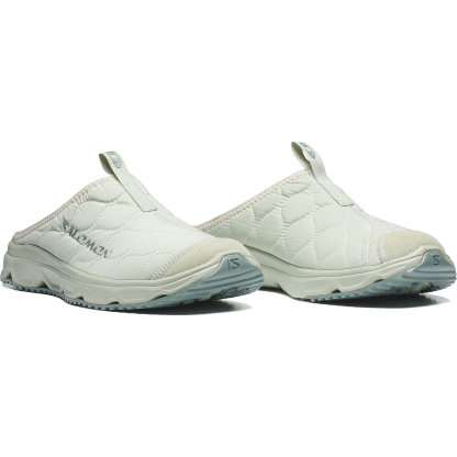 RX SLIDE 3.0 QUILTED