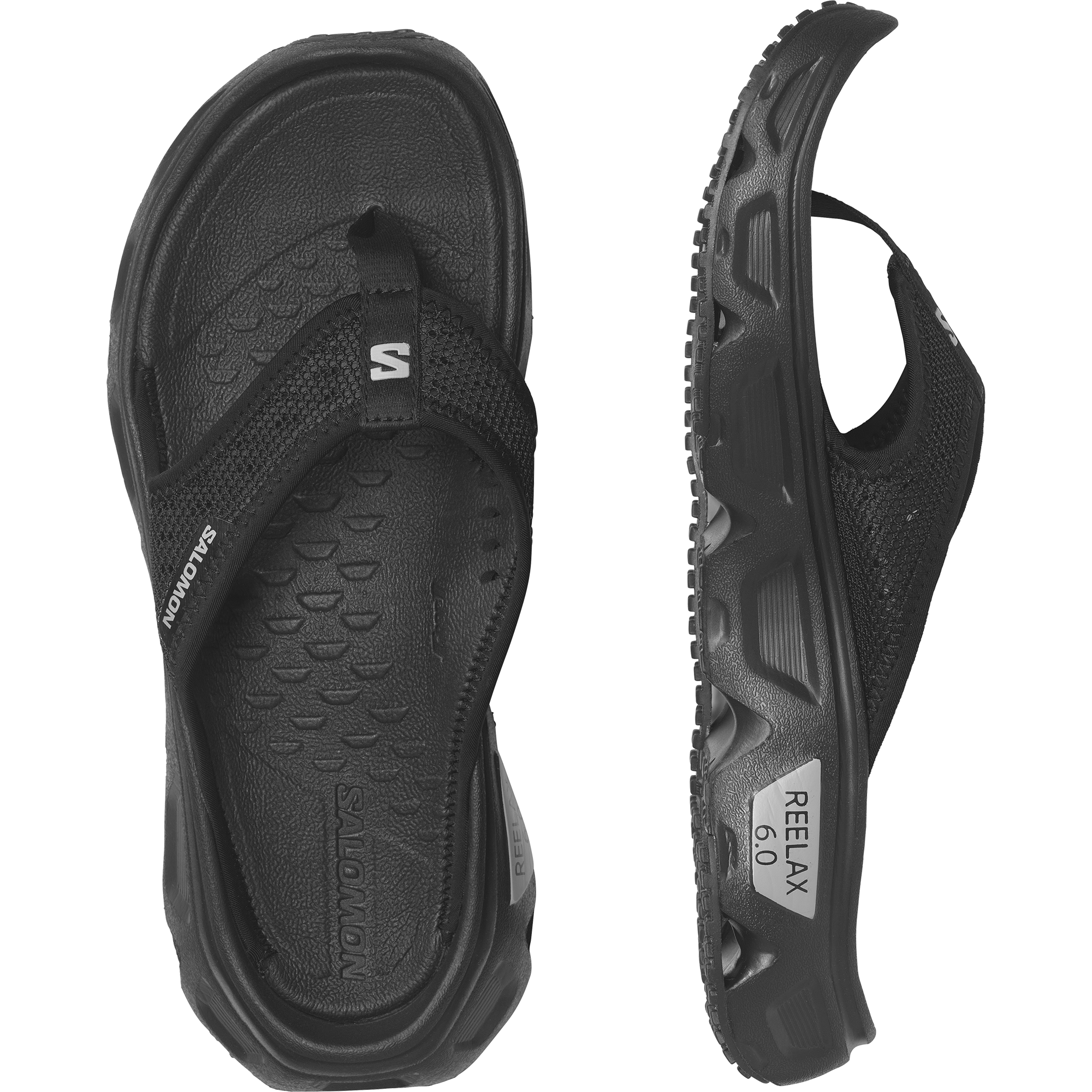 REELAX BREAK 6.0