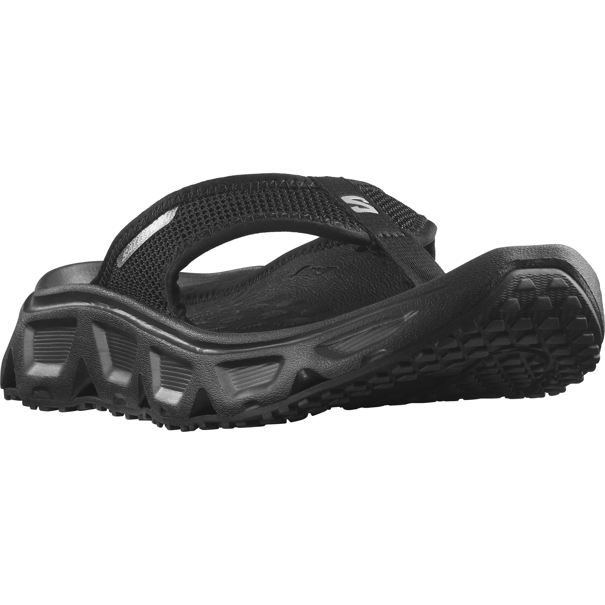 REELAX BREAK 6.0