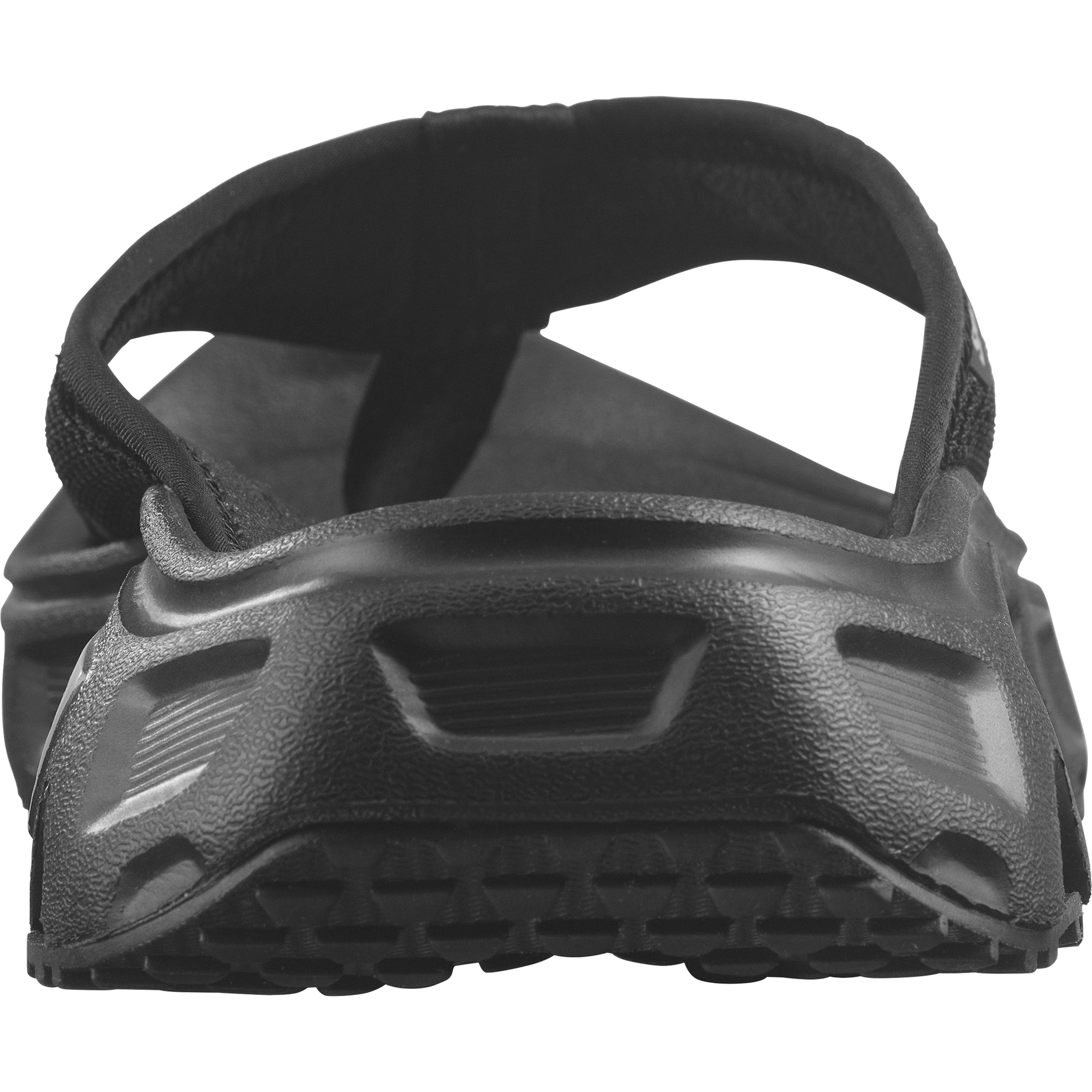 REELAX BREAK 6.0