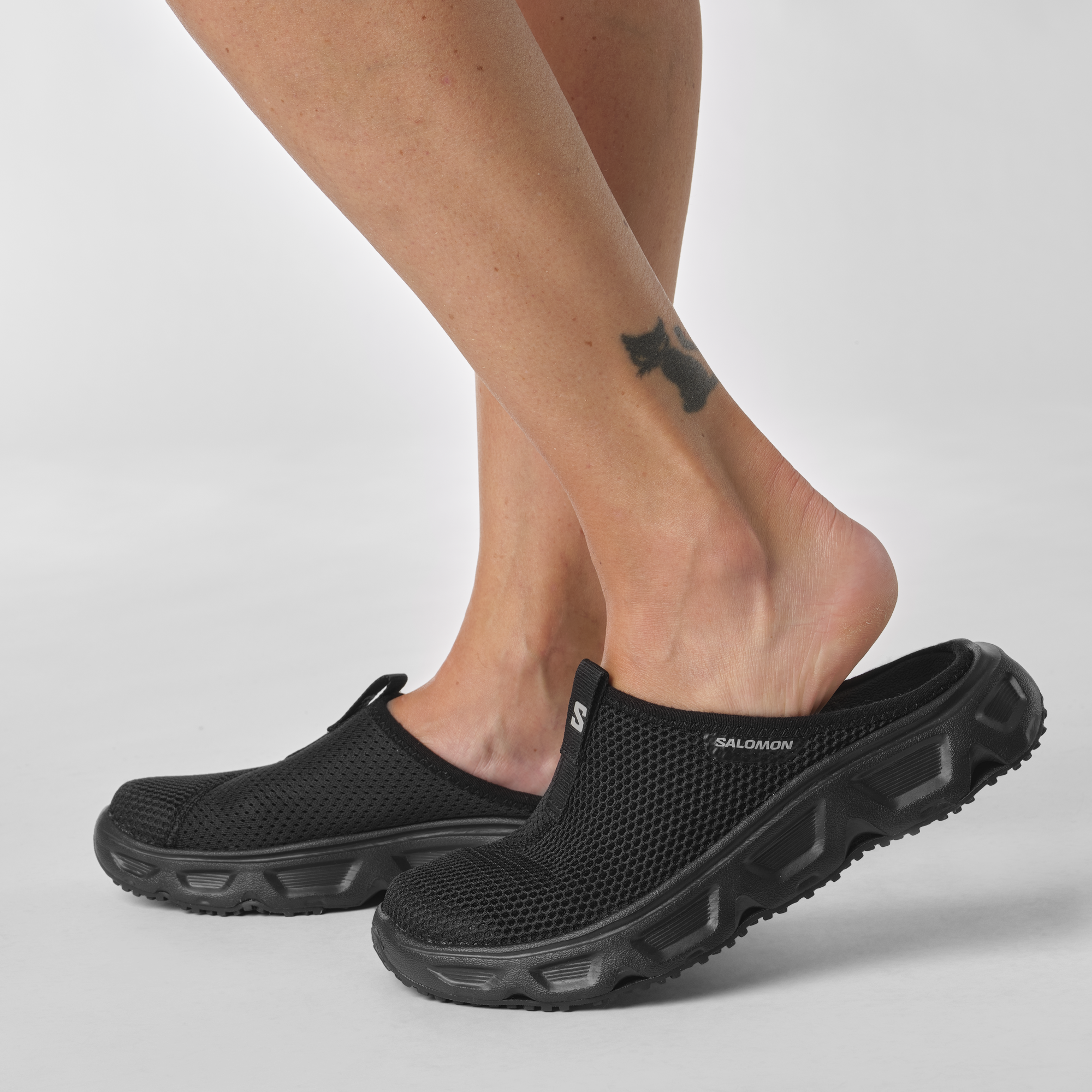 REELAX SLIDE 6.0 – SALOMON PH
