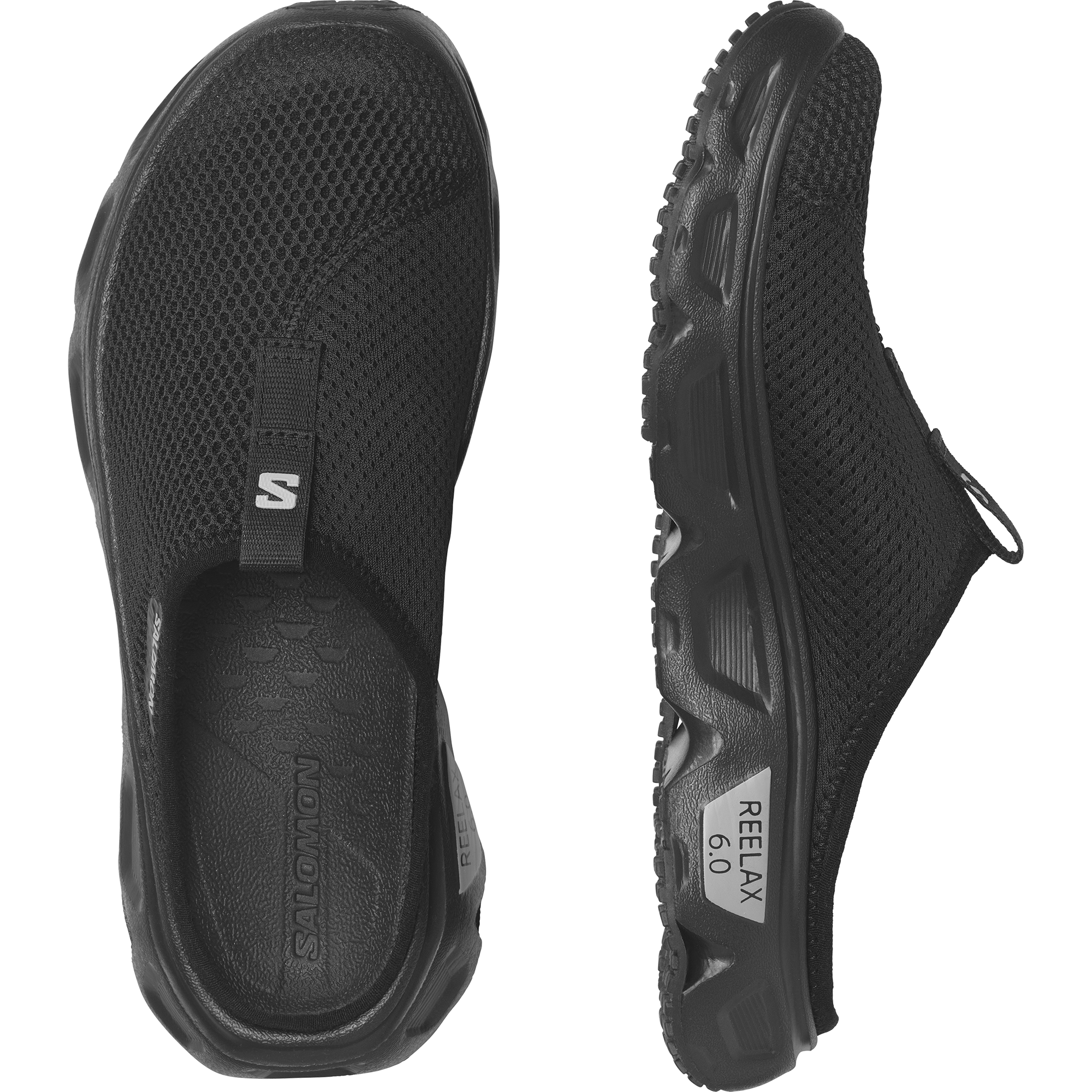 REELAX SLIDE 6.0 – SALOMON PH