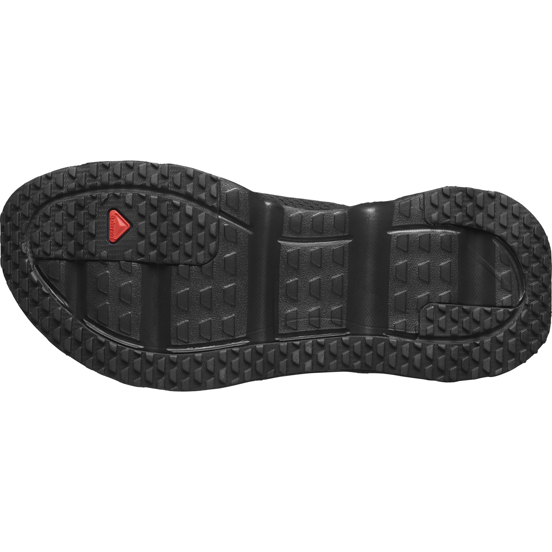 REELAX SLIDE 6.0
