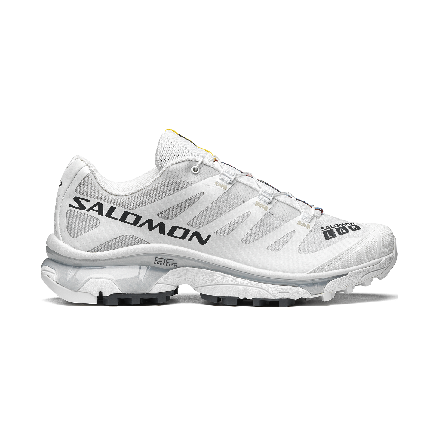 XT-4 OG – SALOMON PH