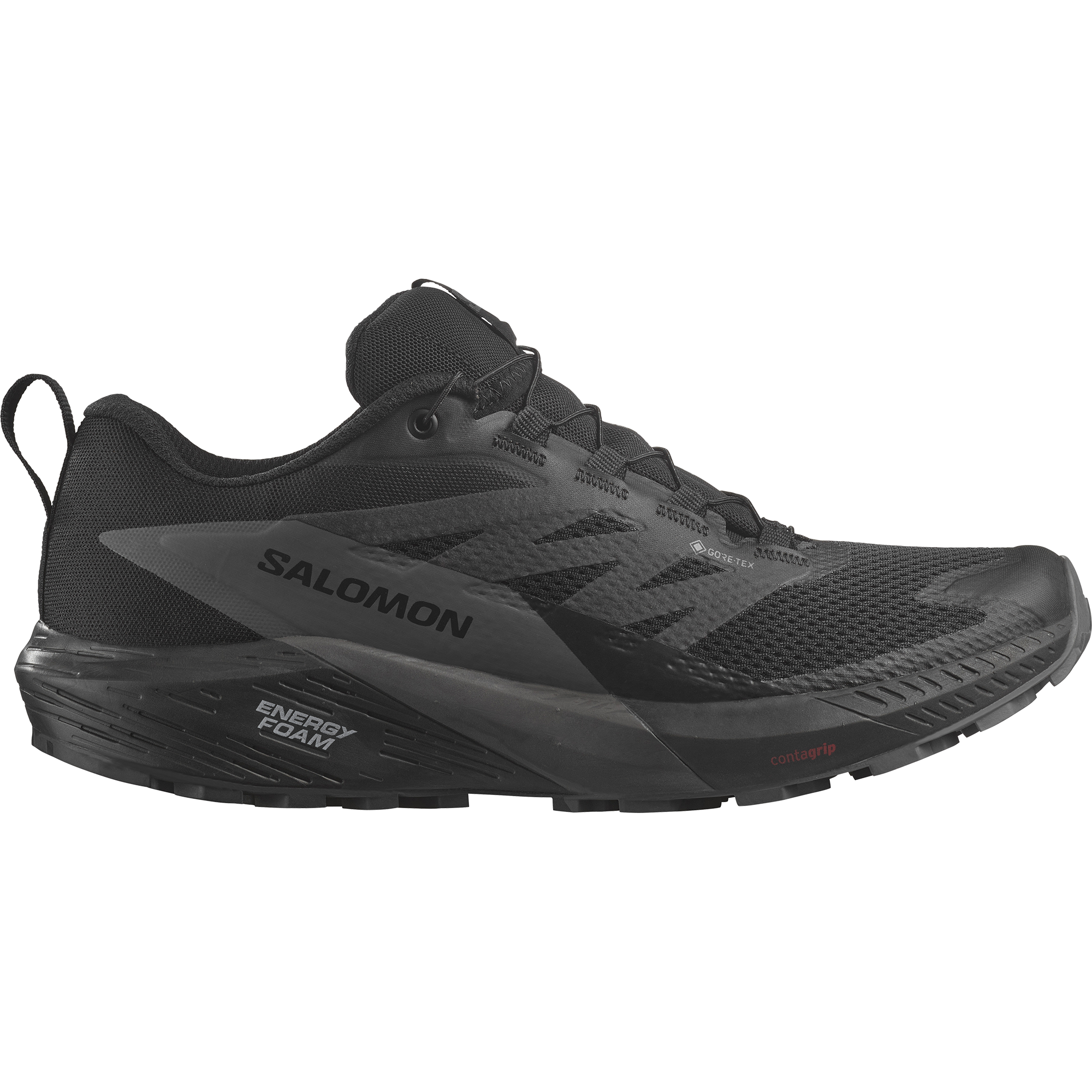 SENSE RIDE 5 GORE-TEX – SALOMON PH