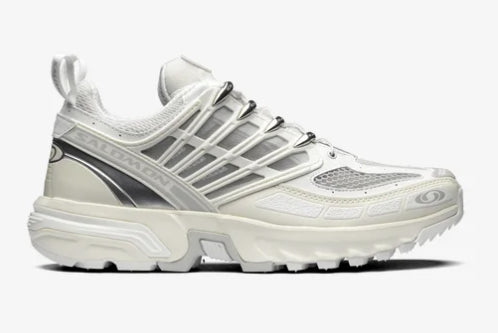 靴 salomon ACS PRO vanilla ice ACS PRO - WHITE / VANILLA ICE – lapstoneandhammer.com
