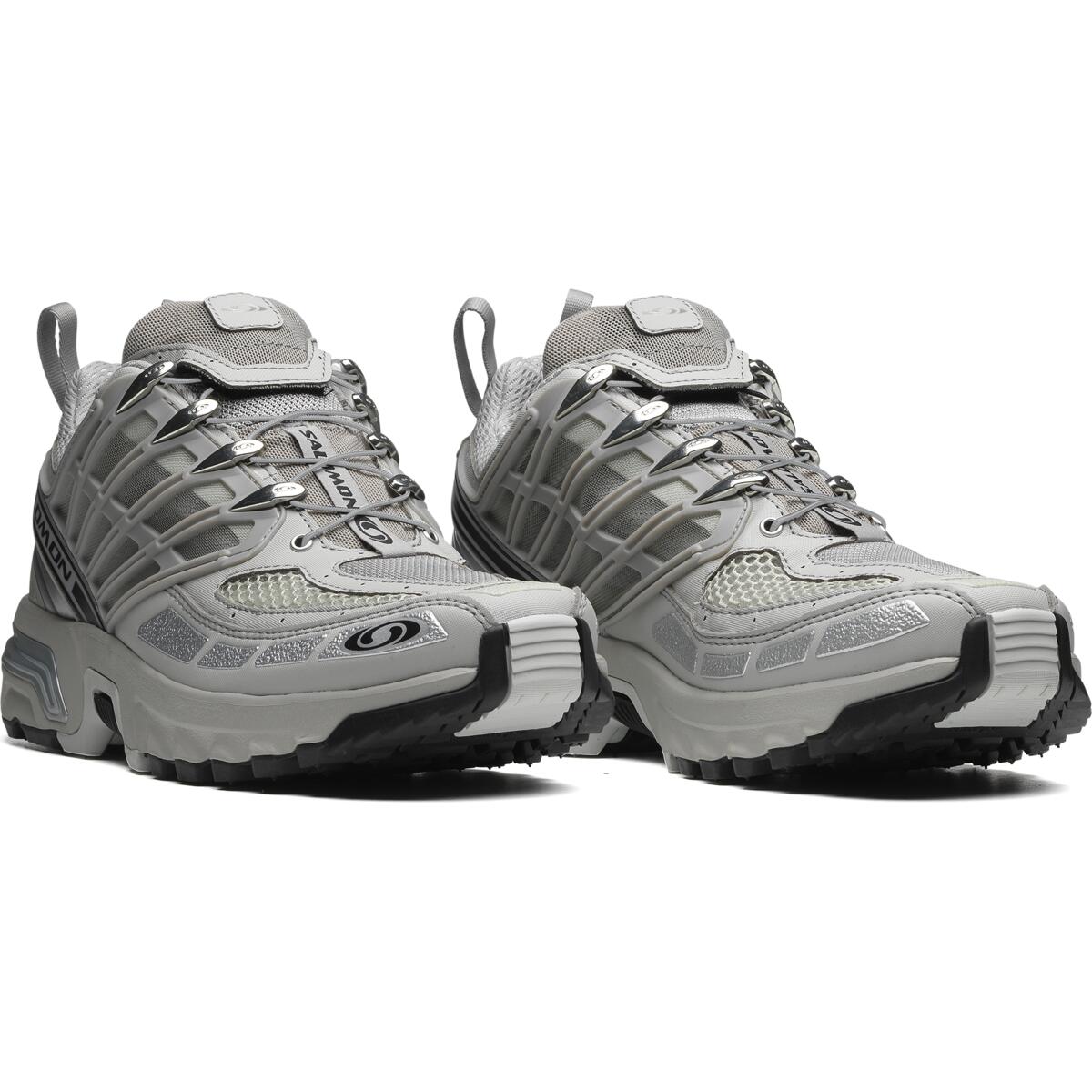 ACS PRO – SALOMON PH