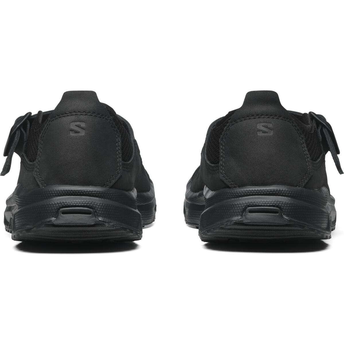 美品！SALOMON RX MARIE-JEANNE 23cm Salomon＞RX MARIE-JEANNE/スニーカー｜ビューティー＆ユース