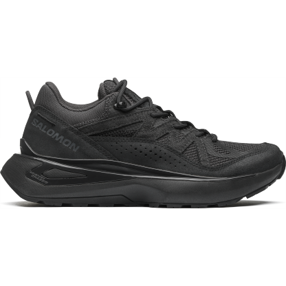 ODYSSEY ELM LOW