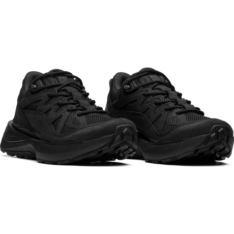 ODYSSEY ELM LOW