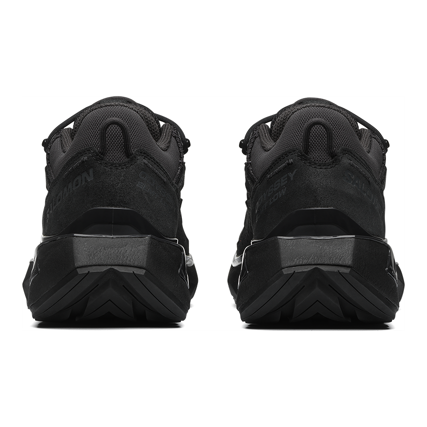 ODYSSEY ELMT LOW – SALOMON PH
