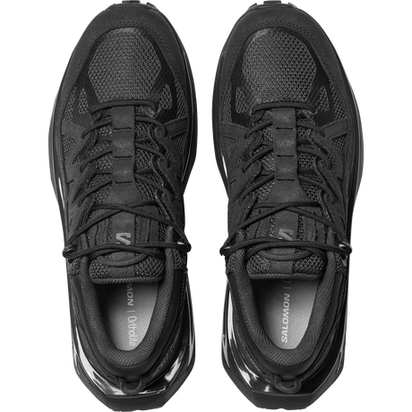 ODYSSEY ELM LOW
