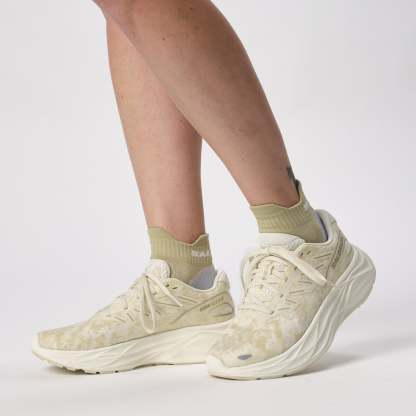 ACS + OG Unisex Sportstyle Shoes in Falcon