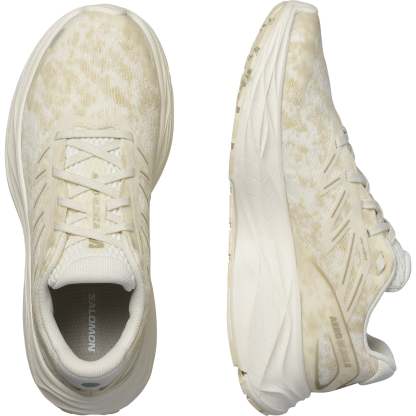ACS + OG Unisex Sportstyle Shoes in Falcon