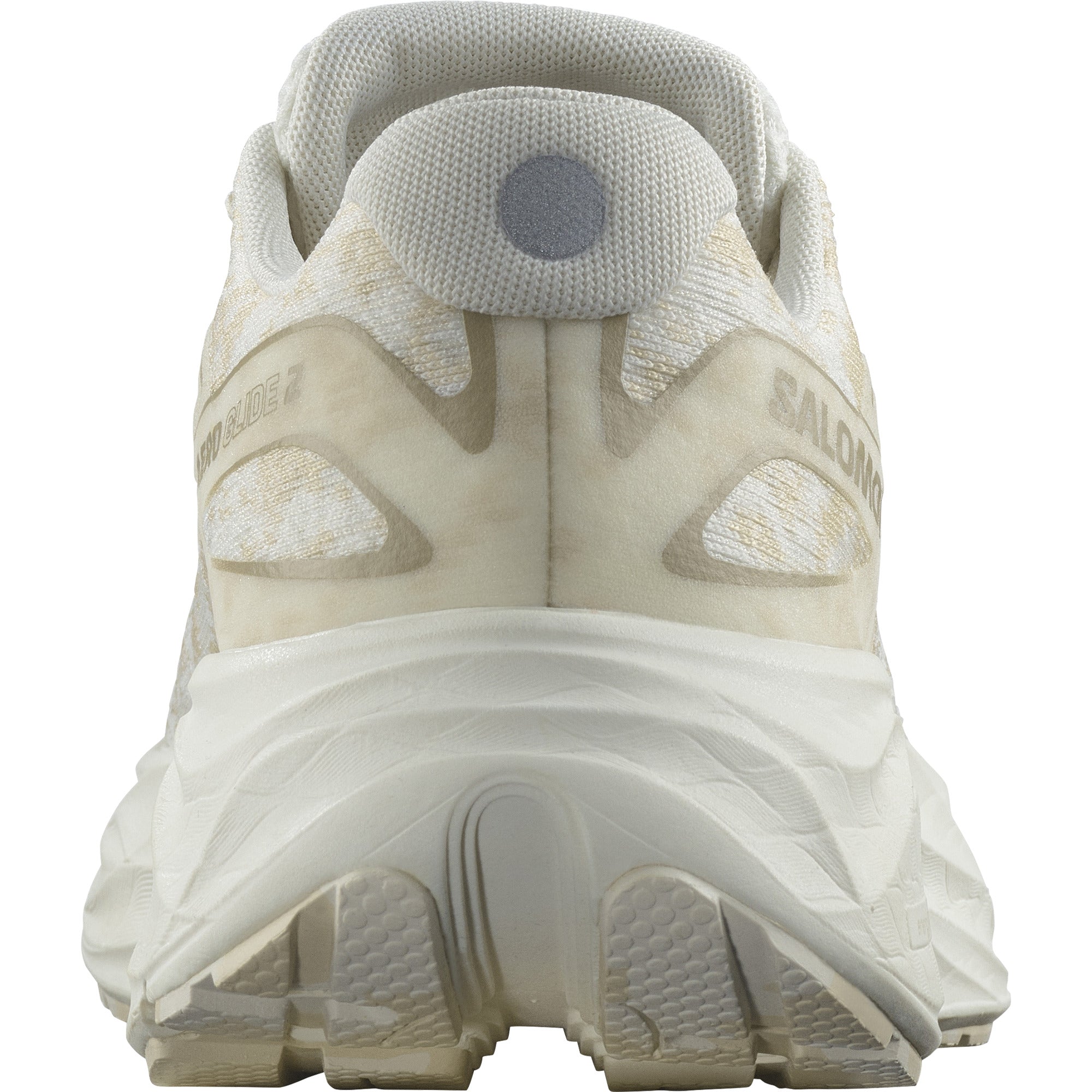 ACS + OG Unisex Sportstyle Shoes in Falcon
