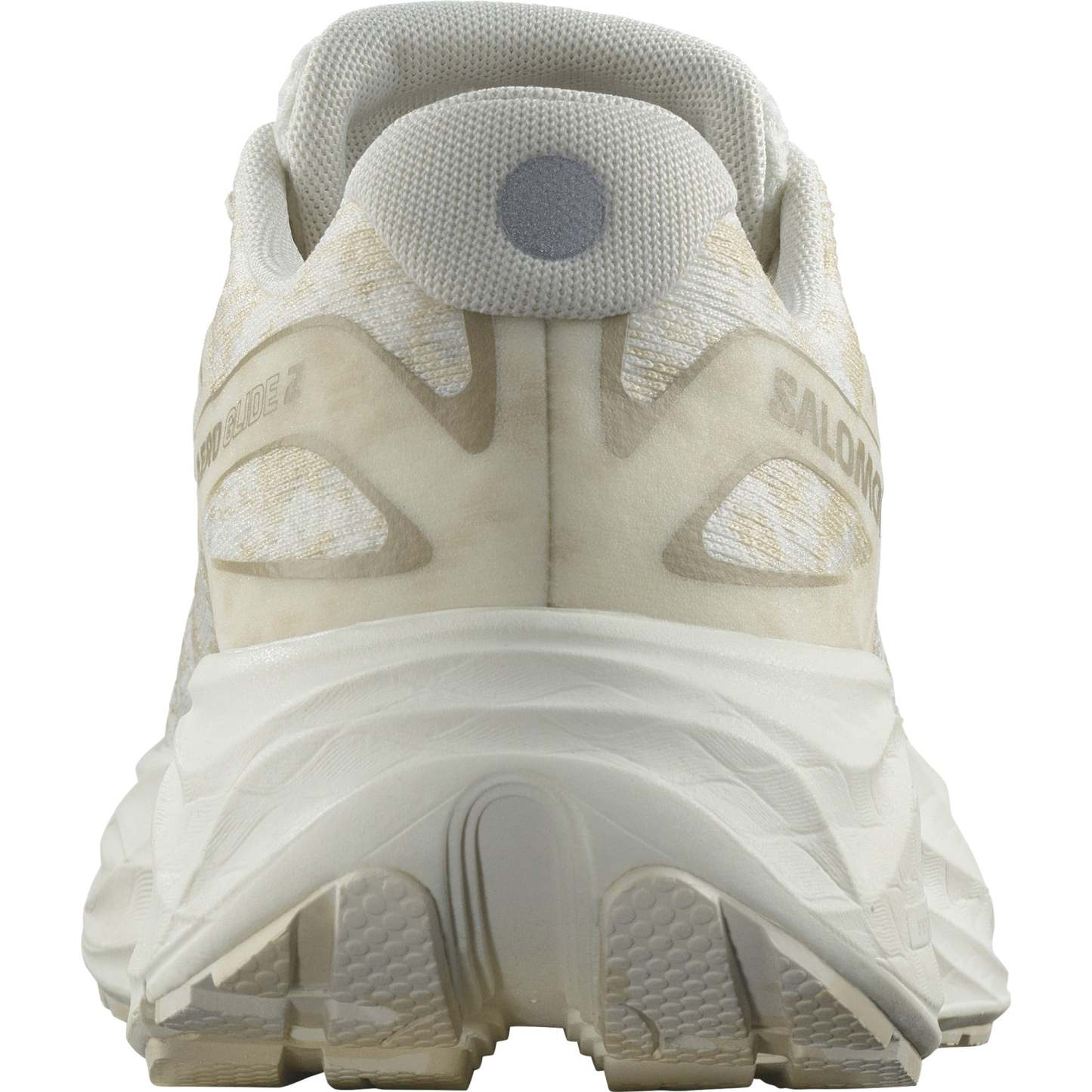 ACS + OG Unisex Sportstyle Shoes in Falcon