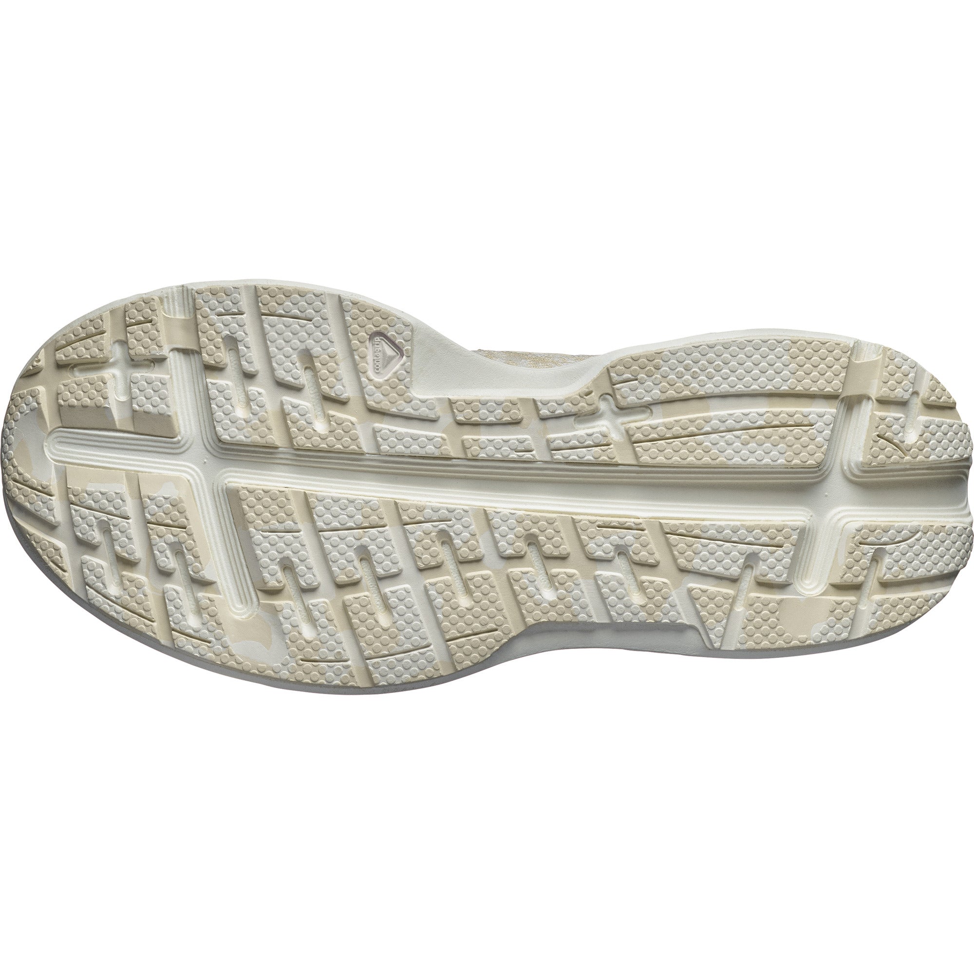 ACS + OG Unisex Sportstyle Shoes in Falcon
