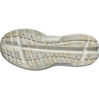 ACS + OG Unisex Sportstyle Shoes in Falcon
