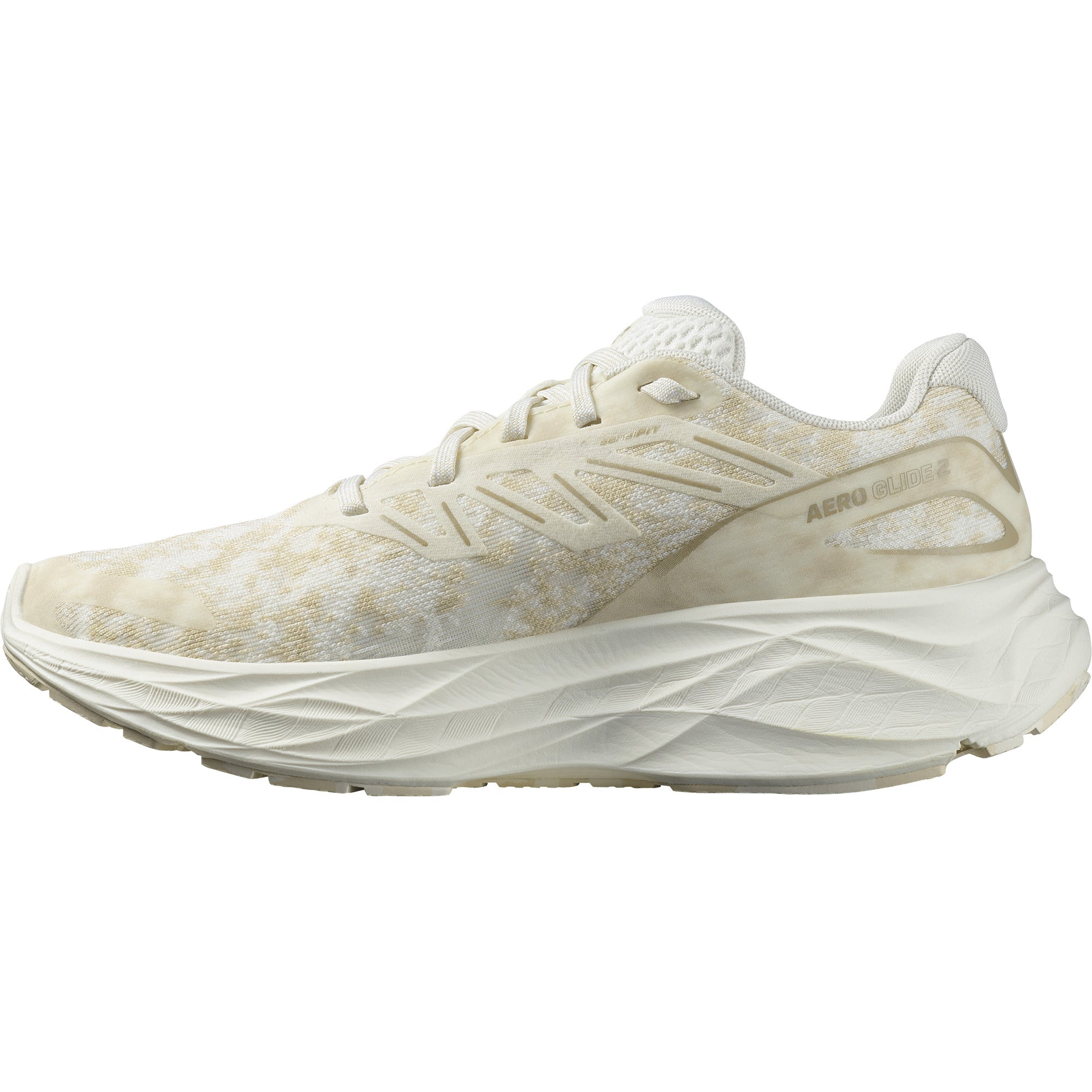 ACS + OG Unisex Sportstyle Shoes in Falcon