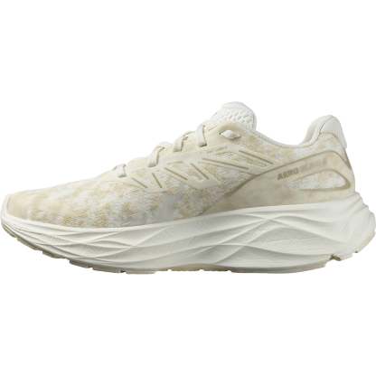 ACS + OG Unisex Sportstyle Shoes in Falcon