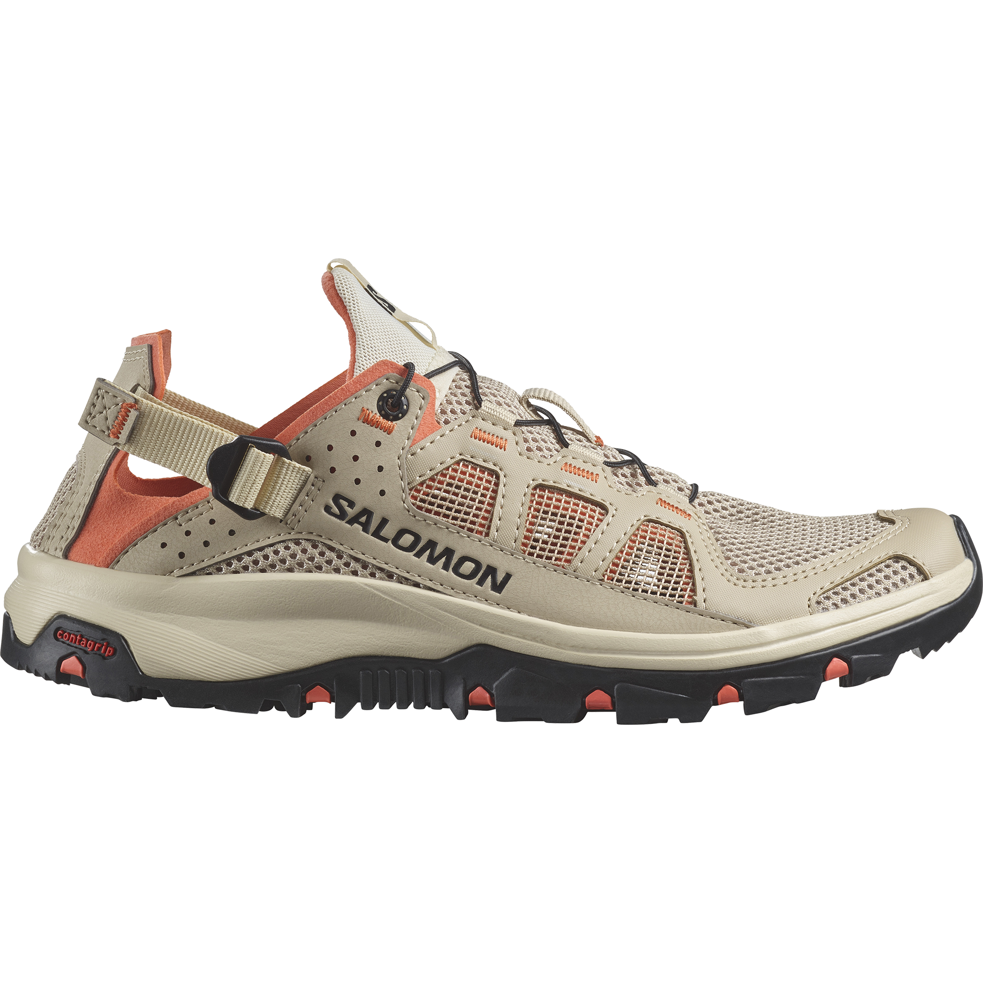 TECHAMPHIBIAN 5 – SALOMON PH