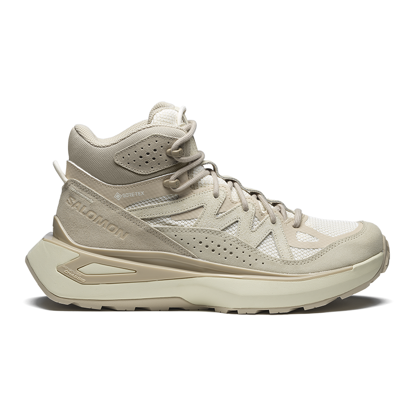 ODYSSEY ELMT MID GORE-TEX – SALOMON PH