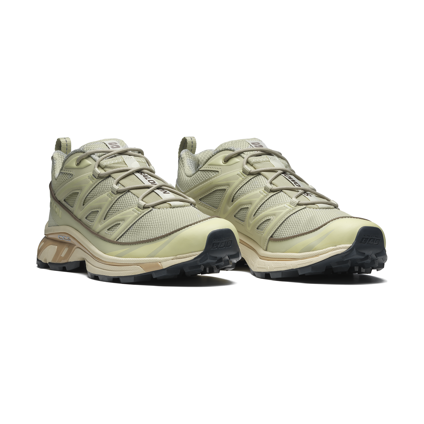 SALOMON XT-6 EXPANSE