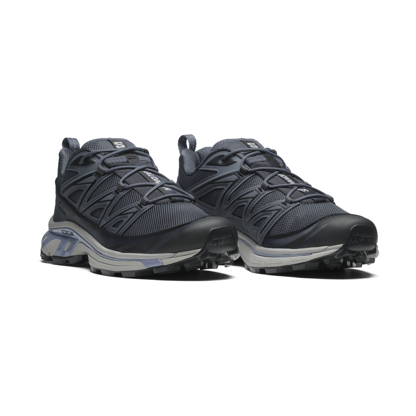 SALOMON XT-6 EXPANSE
