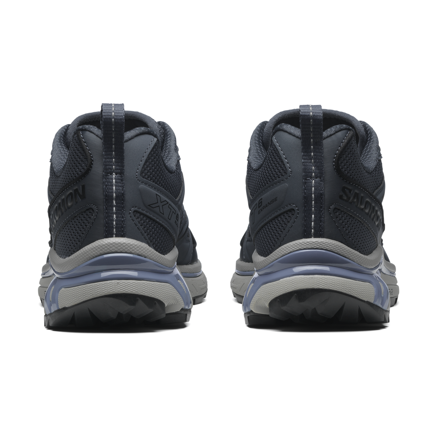 SALOMON XT-6 EXPANSE
