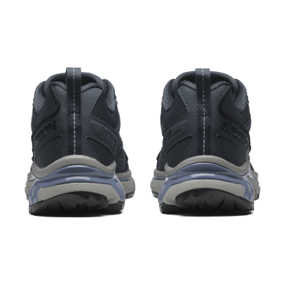 SALOMON XT-6 EXPANSE