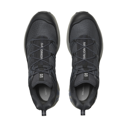 SALOMON XT-6 EXPANSE